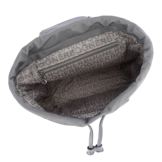 Bogner Klosters Feline Sac à dos de ville 29 cm