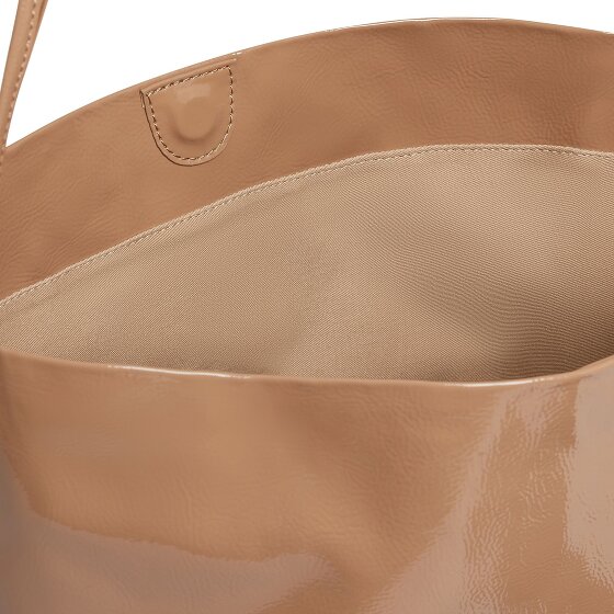 Ted Baker Kamilaa Sac à bandoulière 30 cm