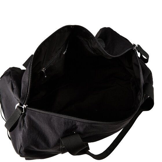 Marc O'Polo Sac de voyage Weekender 51 cm