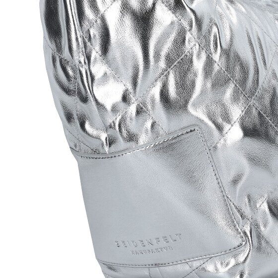 Seidenfelt Evenes Sac à bandoulière 57 cm