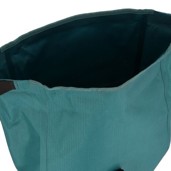 Jack Wolfskin Gravex 15 Sacoche de vélo 33 cm