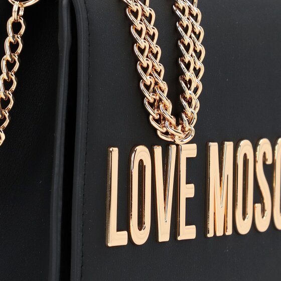 Love Moschino Smart Daily Sac à bandoulière 22 cm