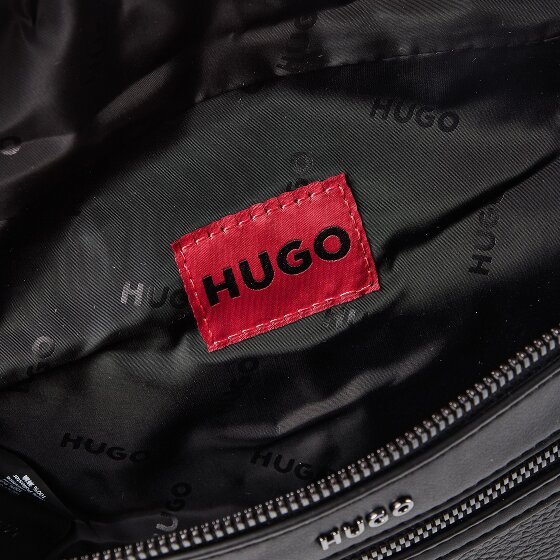 Hugo Huke Sac banane 32 cm