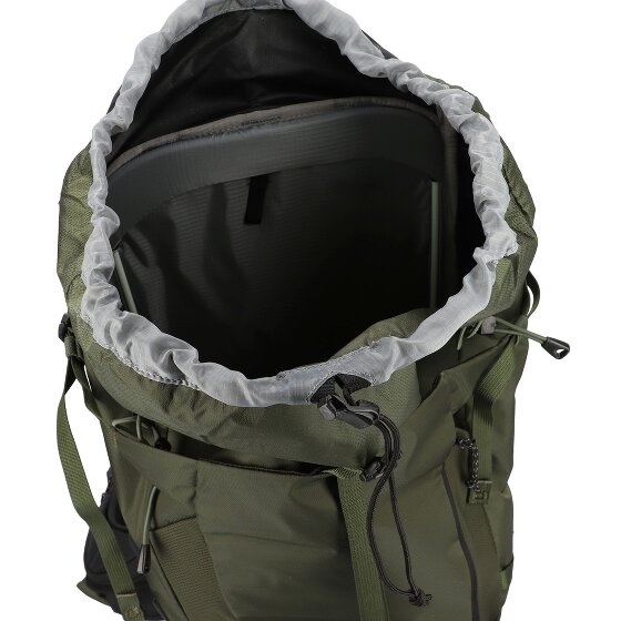 Mammut Lithium 30 Women Sac à dos de randonnée 51 cm