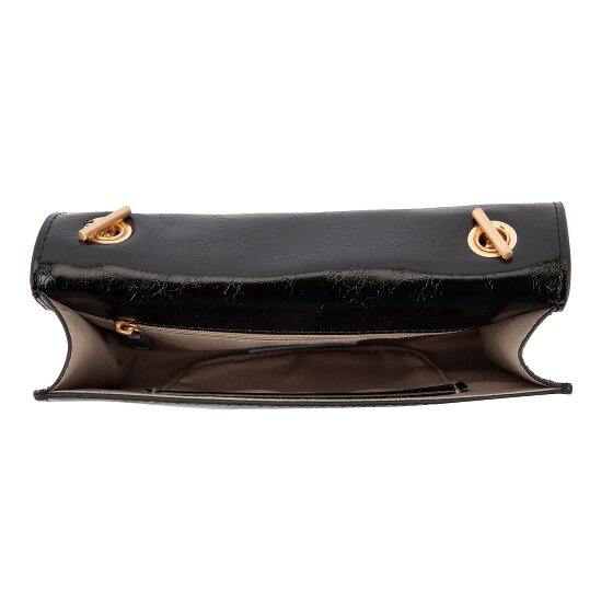 Joop! Scala Adina Sac pochette 19 cm