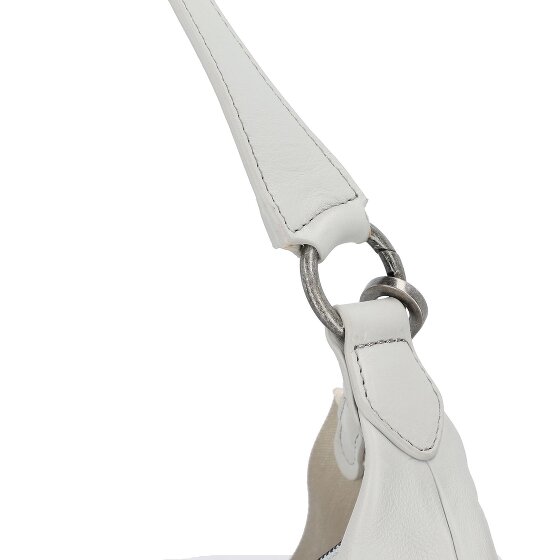Harbour 2nd Just Pure Kiana Sac à bandoulière Cuir 37 cm