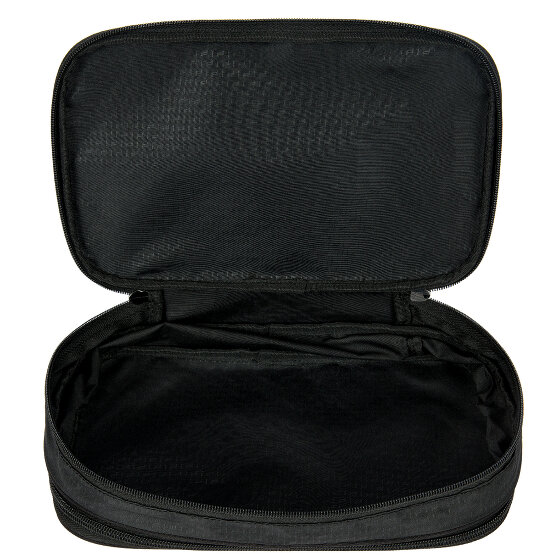 Porsche Design Roadster Trousse de toilette 28 cm