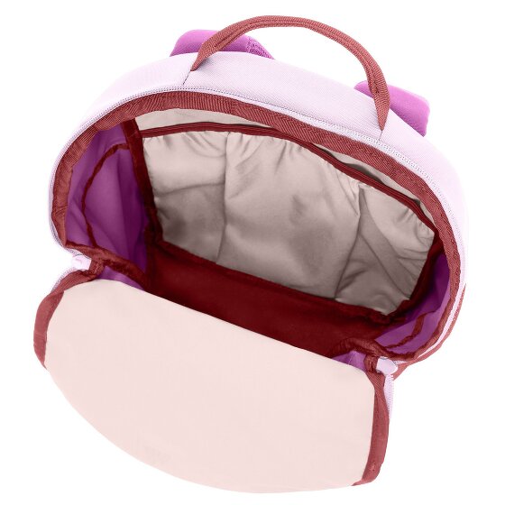 Vaude Hylax 15 sac à dos pour enfants 36 cm