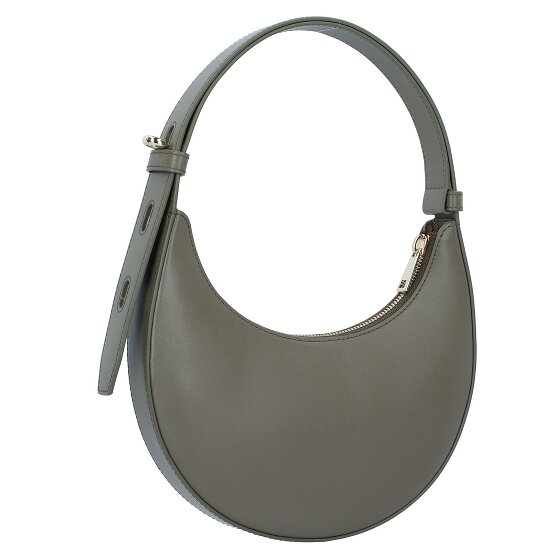 Furla Delizia Sac à bandoulière Cuir 21 cm