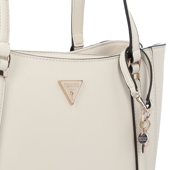Guess Daryna II Sac de shopper 33 cm