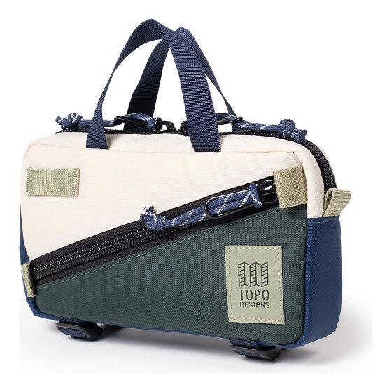 Topo Designs Mountain Sac banane 25 cm