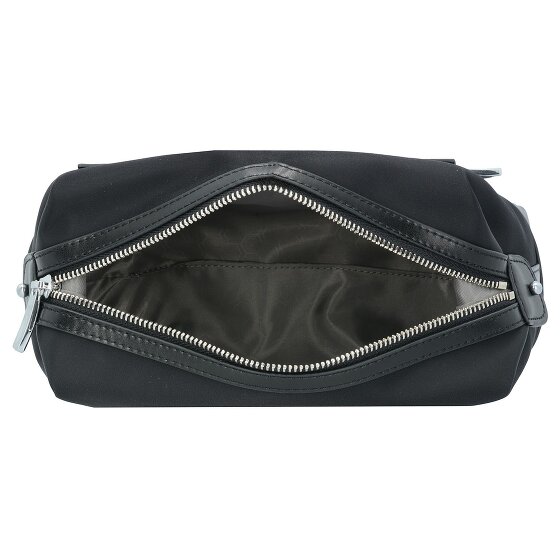 Roncato E-Lite Trousse de toilette 24 cm