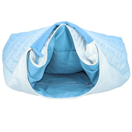 Tom Tailor Denim Lexa Sac de shopper 44 cm