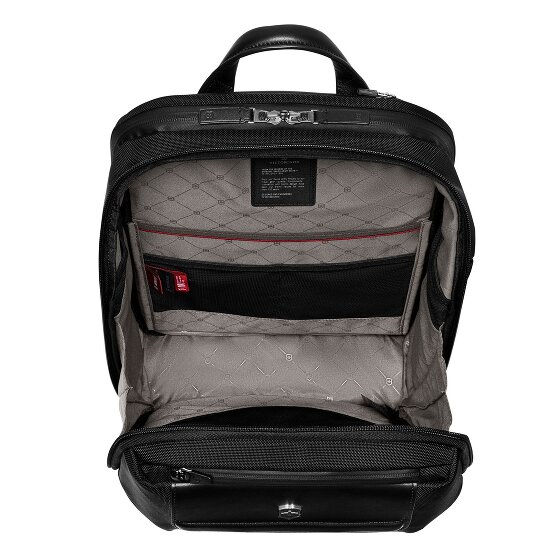Victorinox Architecture Urban 2 Daypack 46 cm Compartiment pour ordinateur portable