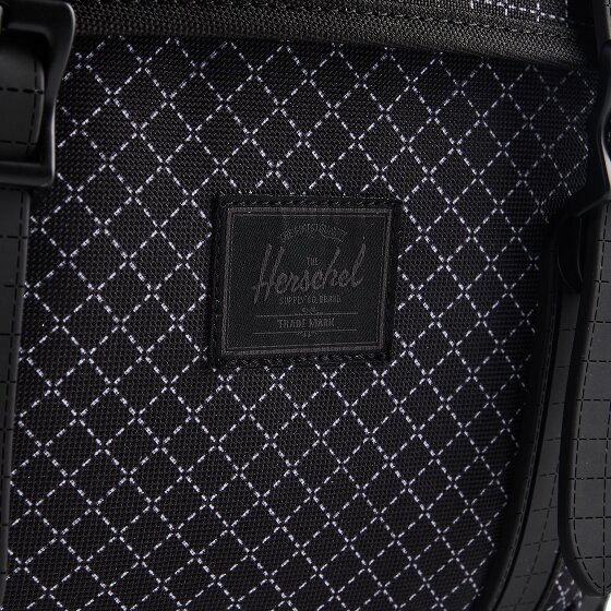 Herschel Little America Daypack 49 cm Compartiment ordinateur