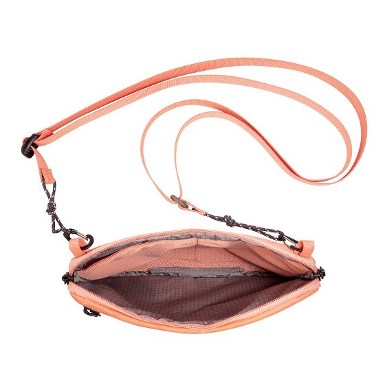 Tatonka Sac à bandoulière 25 cm