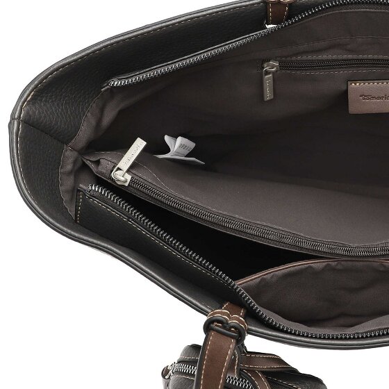 Tamaris TAS Maithe Sac de shopper L 50 cm