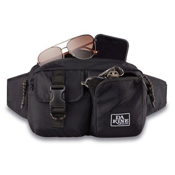 Dakine Jagger Sac banane 25 cm