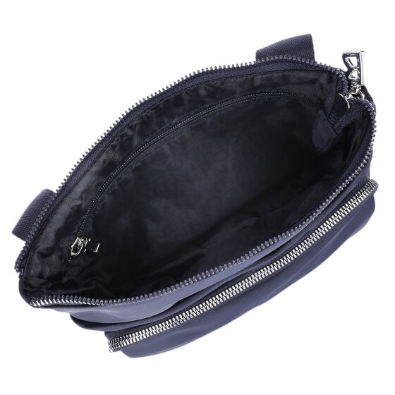 Bogner Verbier Play 1.0 Serena Sac à bandoulière 25 cm