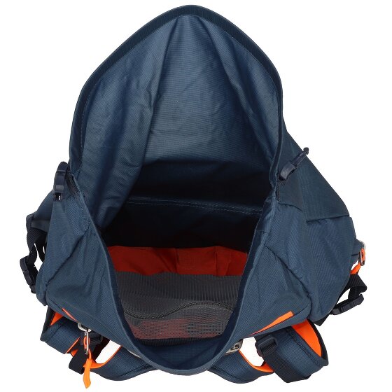 Salewa Sac à dos Ortles Wall 32L 64 cm