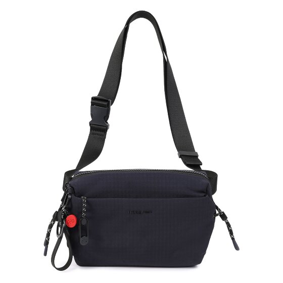 Hedgren String Sac banane 21 cm