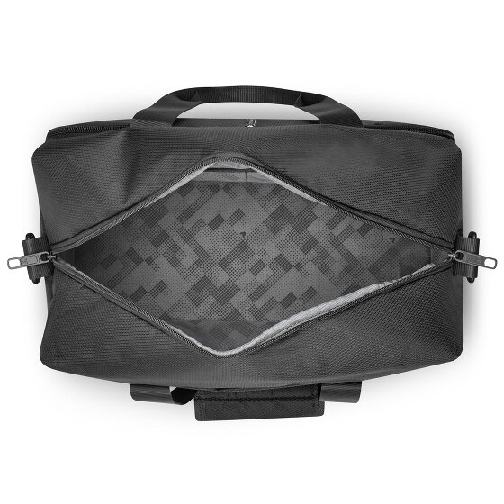 Roncato Ironik 2.0 Weekender Sac de voyage 40 cm