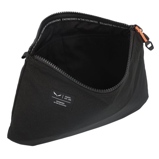 Salewa Fanes Trousse de toilette 30 cm