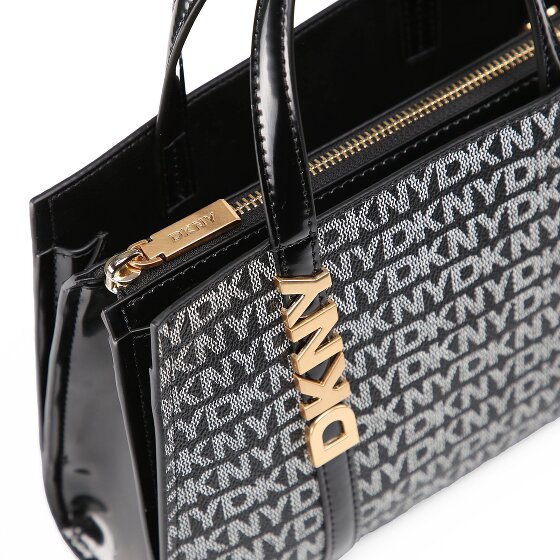 DKNY Avril Sac à main 24 cm