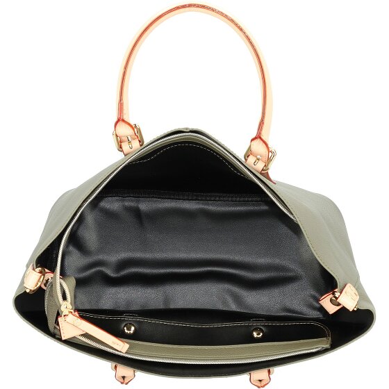 bugatti Ella Shopper Sac 34 cm