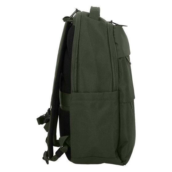 Jump Dunaa Daypack L 47 cm Compartiment ordinateur