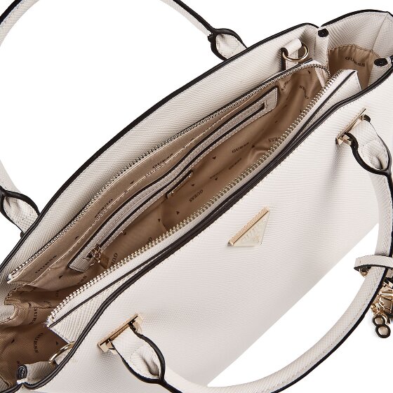 Guess Gilda Sac à bandoulière 37 cm