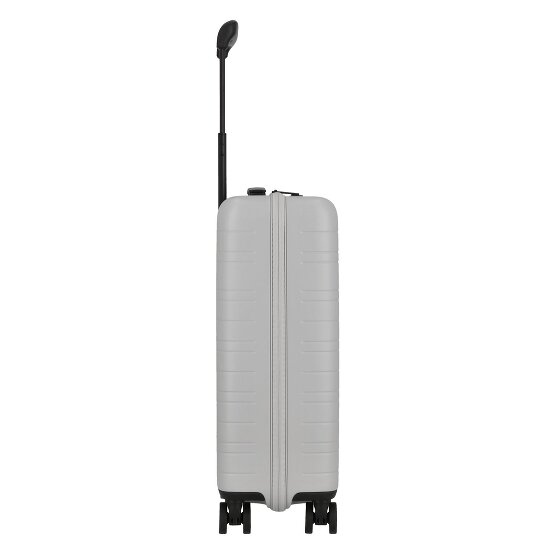 Horizn Studios H5 4 roulettes Trolley de cabine 55 cm