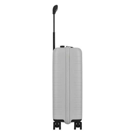 Horizn Studios H5 4 roulettes Trolley de cabine 55 cm