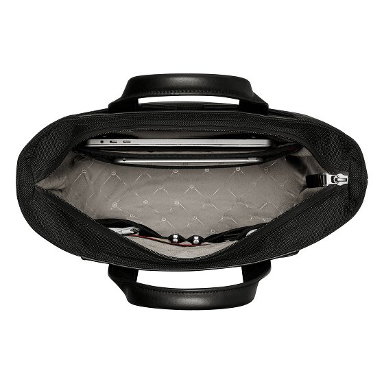 Victorinox Architecture Urban 2 Sac à main 40 cm Compartiment pour ordinateur portable