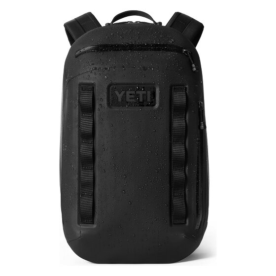 Yeti Cayo Daypack 58 cm Compartiment pour ordinateur portable