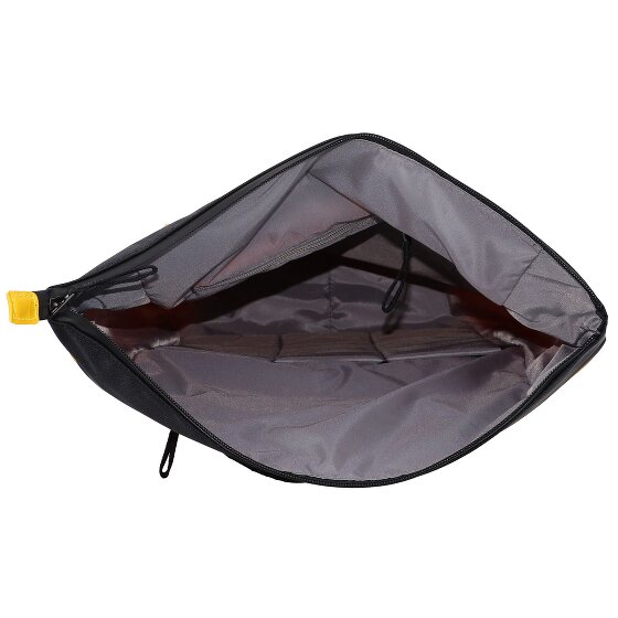 Jost Sac à dos Tolja 47 cm pour ordinateur portable