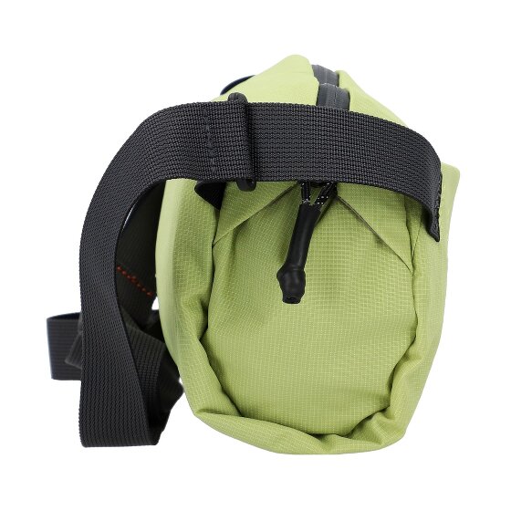 Bellroy Lite Sac à bandoulière 28 cm