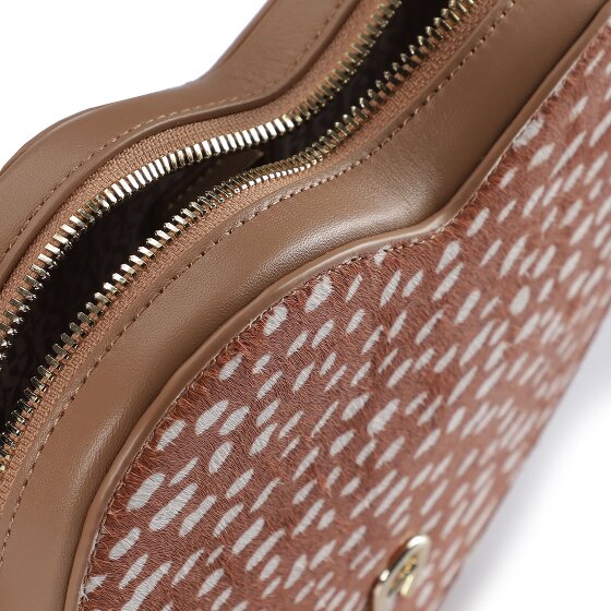 AIGNER Fashion Sac à bandoulière 19.5 cm