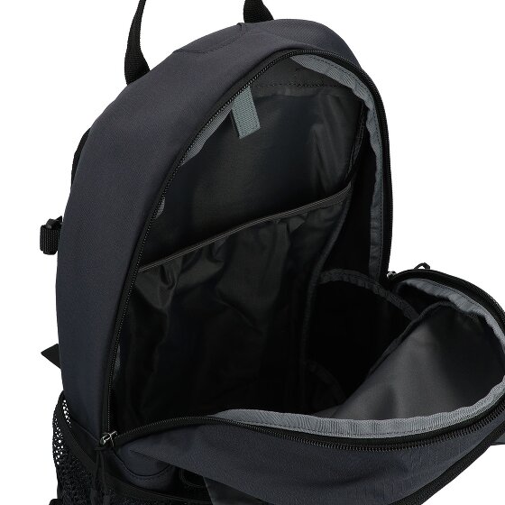 Jack Wolfskin Velocity 20 Sac à dos de randonnée 45 cm