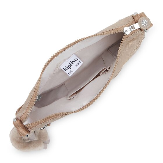 Kipling Basic Arto Sac à bandoulière S 25 cm