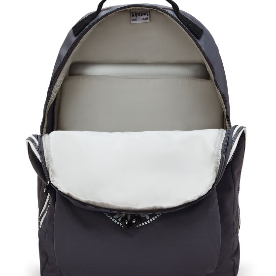 Kipling Center Curtis Daypack 43 cm Compartiment ordinateur
