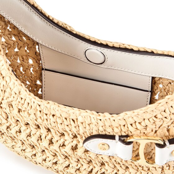 Lauren Ralph Lauren Tasha Sac à main 19.5 cm