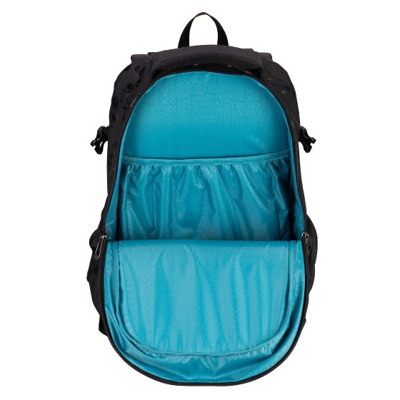 Neoxx Active Pro Sac à dos scolaire 45.5 cm