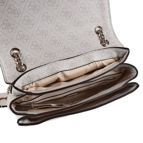 Guess Noelle II Sac à bandoulière 24 cm