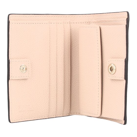 Furla Camelia Porte-monnaie Cuir 11 cm