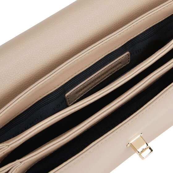 Tommy Hilfiger TH Modern Sac à bandoulière 26 cm