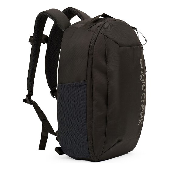 Eagle Creek Sac à dos de voyage Tour Lite 28 L avec compartiment pour ordinateur portable de 50 cm