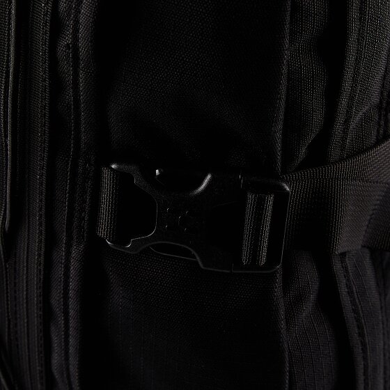 Haglöfs Tight Pro 20 L Sac à dos de randonnée M 49 cm