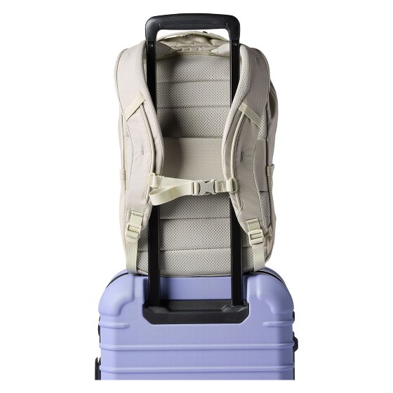 Cotopaxi Allpa 18 L Daypack 43 cm Compartiment pour ordinateur portable