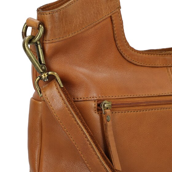 Greenburry Colombiana Sac à main Cuir 31 cm